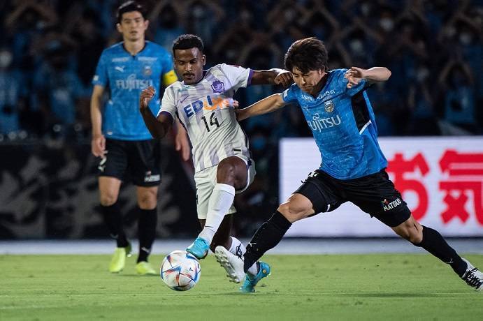 Nhận định, soi kèo Avispa Fukuoka vs Tokyo Verdy, 17h00 ngày 20/7: Cay đắng xa nhà