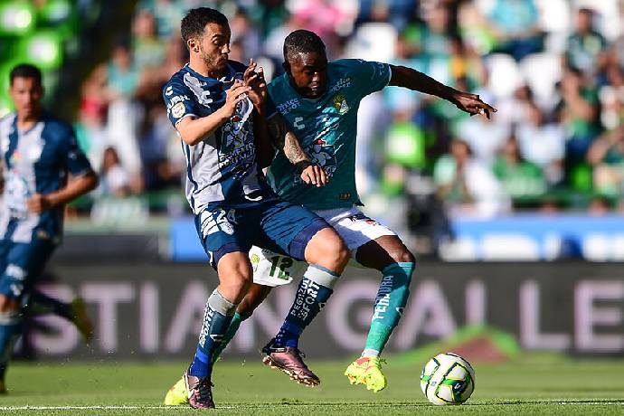 Nhận định, soi kèo Club Leon vs Pachuca, 06h00 ngày 14/7: Khởi đầu chậm chạp