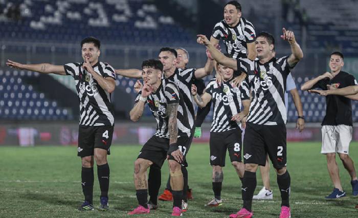 Nhận định, soi kèo Club Libertad vs Universidad Catolica, 05h00 ngày 18/7: Cửa trên đáng tin