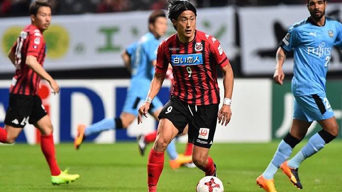 Nhận định, soi kèo Consadole Sapporo vs Vissel Kobe, 12h00 ngày 13/7: Không có bất ngờ