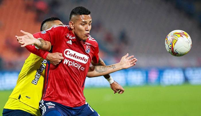 Nhận định, soi kèo Dep.Independiente Medellin vs Millonarios, 08h10 ngày 19/7: 'Triệu phú' trắng tay