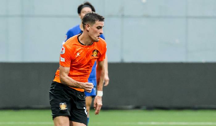 Nhận định, soi kèo DPMM FC vs Hougang United, 19h15 ngày 19/7: Khó tin cửa trên