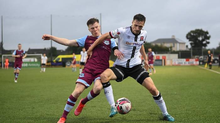 Nhận định, soi kèo Dundalk vs Drogheda United, 1h45 ngày 13/7: Tránh xa đáy bảng