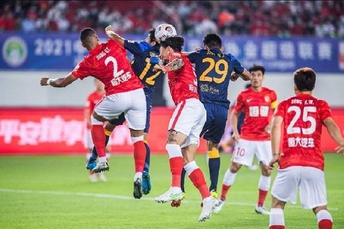 Nhận định, soi kèo Heilongjiang Ice City vs Chongqing Tonglianglong, 15h00 ngày 13/7: Ngựa ô của giải