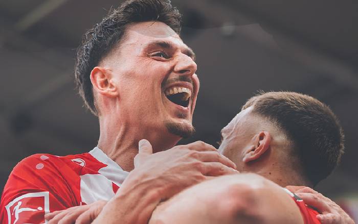 Nhận định, soi kèo Mainz 05 vs FC Basara Mainz, 23h00 ngày 12/7: Out trình