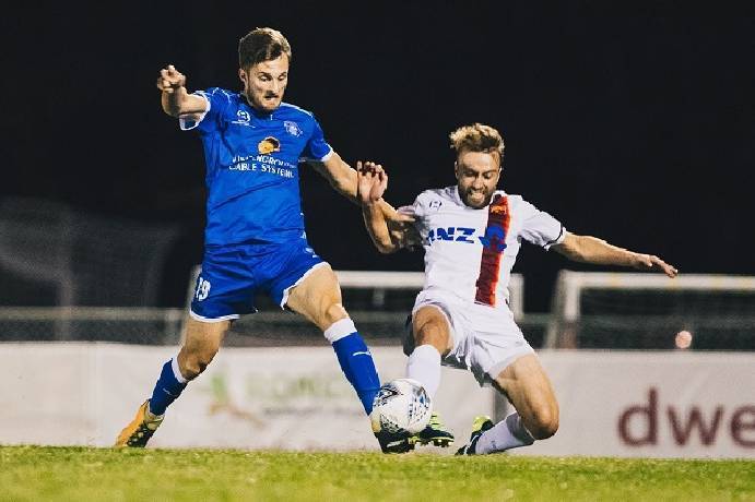 Nhận định, soi kèo Preston Lions vs Melbourne City Youth, 17h30 ngày 19/7: Cái dớp với đội khách