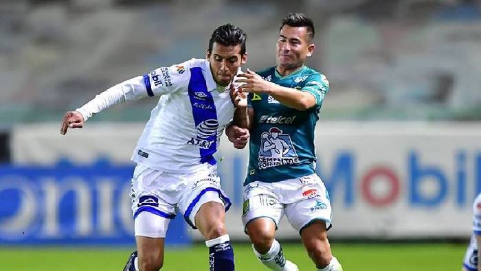 Nhận định, soi kèo Puebla vs Club Leon, 10h00 ngày 17/7: Sức mạnh của sự khiêm tốn