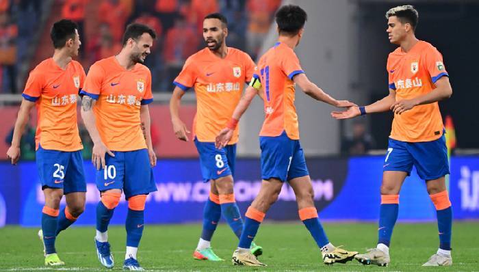 Nhận định, soi kèo Qingdao West Coast vs Zhejiang Professional FC, 18h00 ngày 12/7: 3 điểm nhọc nhằn