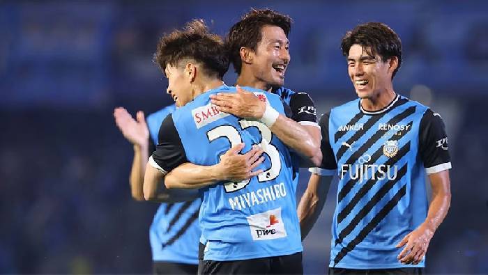 Nhận định, soi kèo Shonan Bellmare vs Jubilo Iwata, 17h00 ngày 14/7: Ám ảnh xa nhà