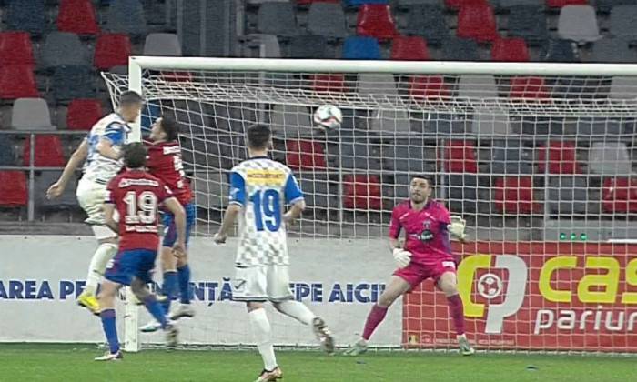 Nhận định, soi kèo Steaua Bucuresti vs Universitatea Cluj, 2h00 ngày 14/7: Khách tự tin