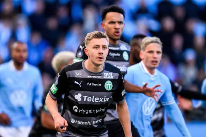 Nhận định, soi kèo Vasteras SK vs IFK Norrkoping, 21h30 ngày 14/7: Tự cứu bản thân